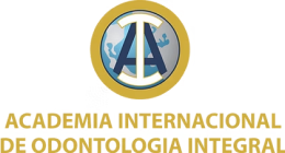 Academia Internacional de Odontología Integral