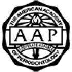 The American Academy of Periodontology